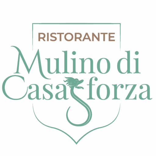 LOGO_MulinoCasaSforza_CMYK